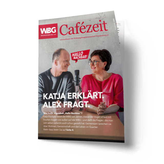 wbg-cafezeit-hallo-nachbar