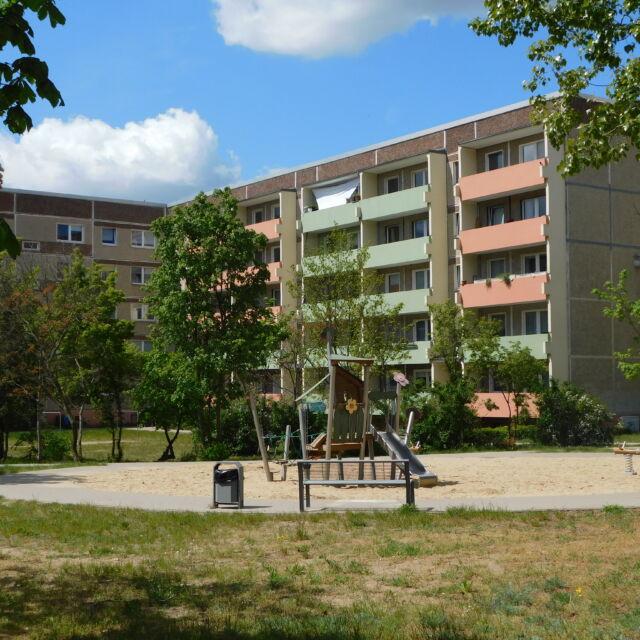 207-213_Gertraudenstraße_Innenhof_2013 (3)